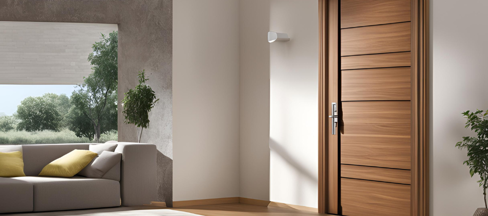 Budget-Friendly Door Design Ideas- Beautiful Homes Budget-Friendly Door Design Ideas- Beautiful Homes