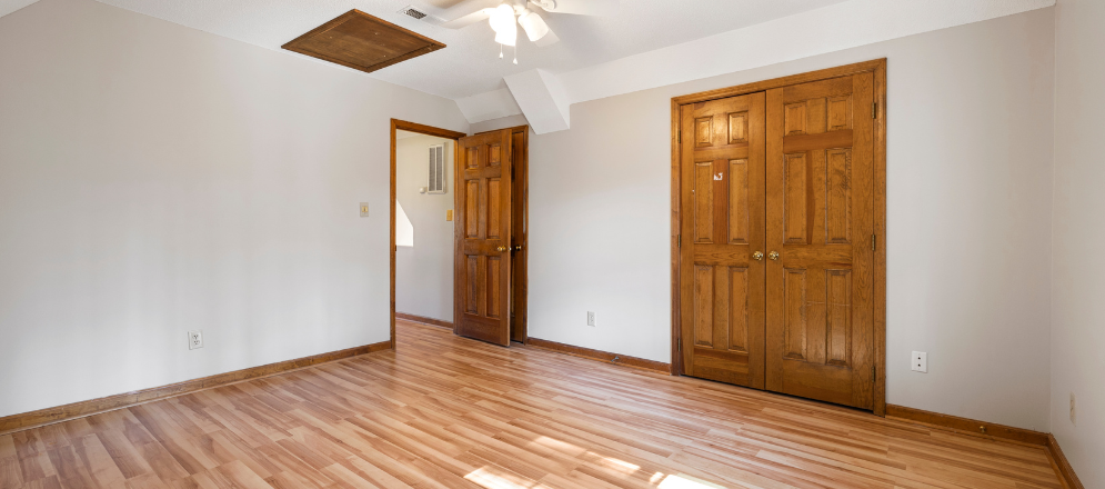 Contemporary Door Designs - Beautiful Homes Contemporary Door Designs - Beautiful Homes