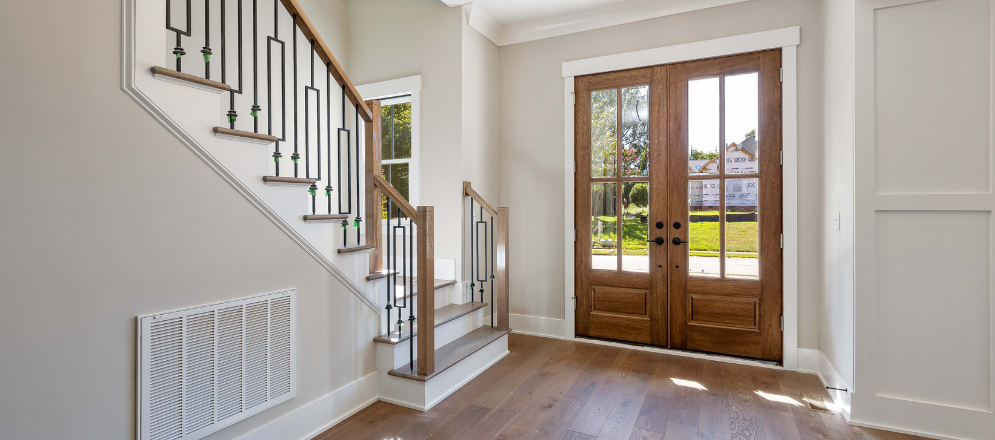 Door Design Inspiration- Beautiful Homes Door Design Inspiration- Beautiful Homes