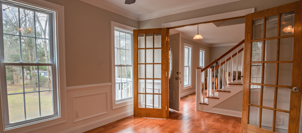 Door Designs in Interior Aesthetics- Beautiful Homes Door Designs in Interior Aesthetics- Beautiful Homes