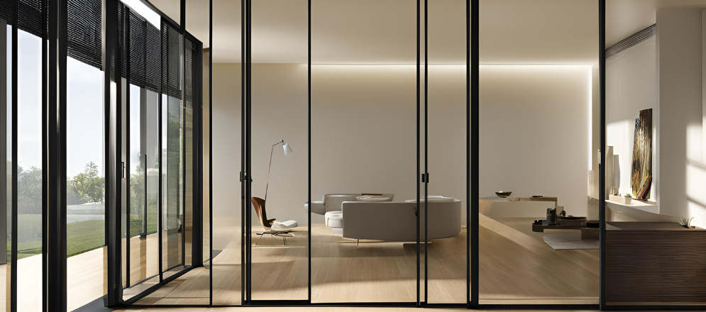 Glass Doors Design Ideas- Beautiful Homes Glass Doors Design Ideas- Beautiful Homes