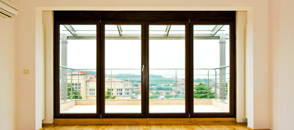 Sliding Door Designs- Beautiful Homes Sliding Door Designs- Beautiful Homes