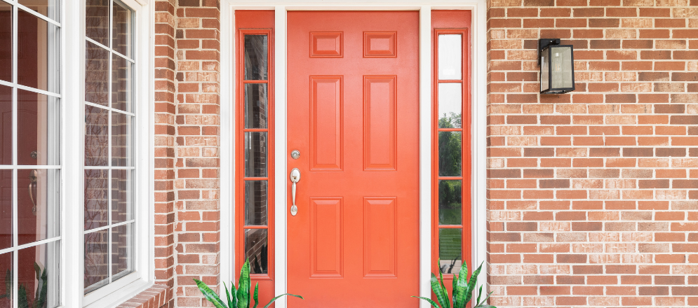 Traditional Door Designs Guide- Beautiful Homes Traditional Door Designs Guide- Beautiful Homes