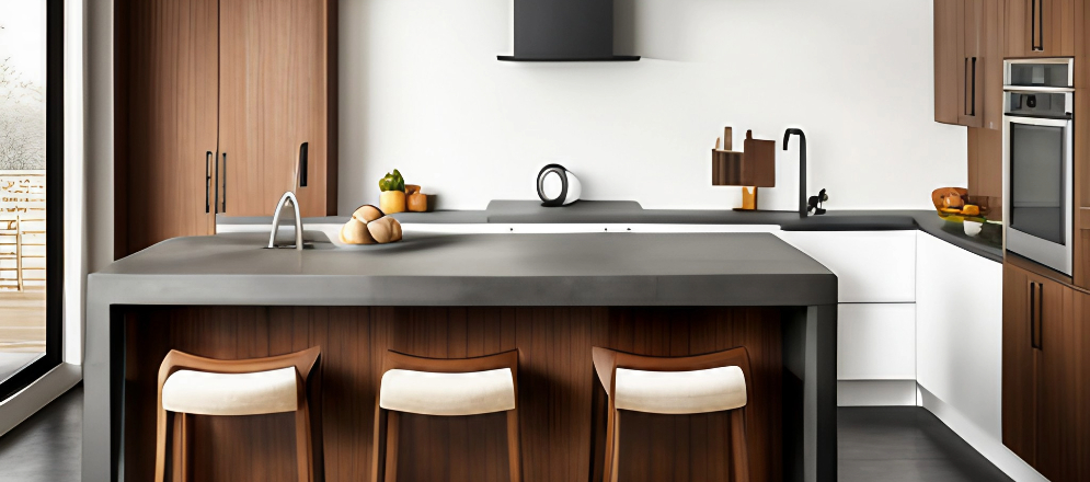 Cleaning tips for your kitchen - Beautiful Homes Cleaning tips for your kitchen - Beautiful Homes