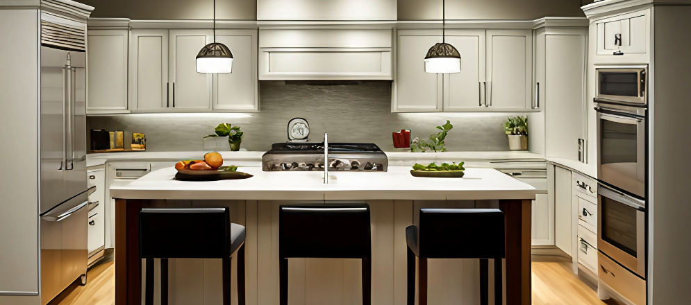 sland kitchen layout design - Beautiful Homes sland kitchen layout design - Beautiful Homes