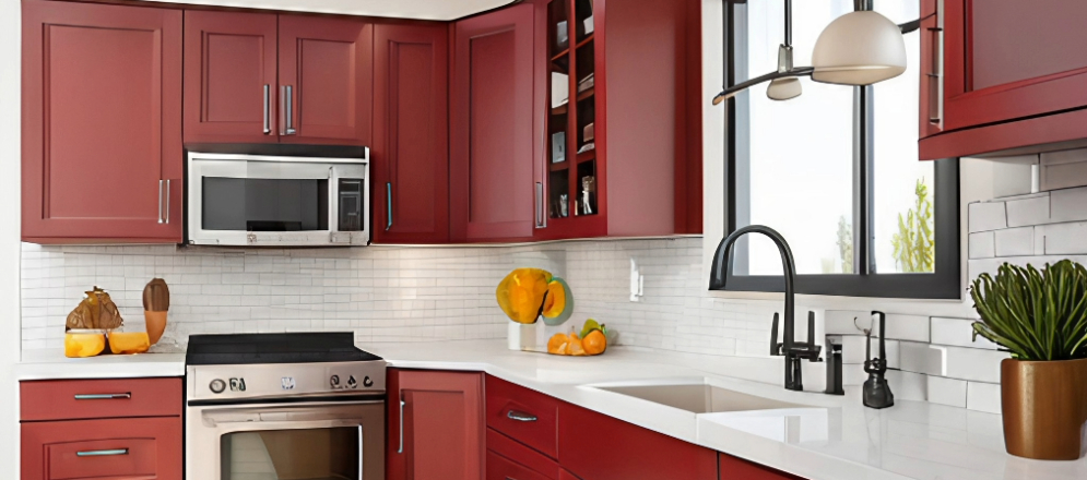 Sink design for modular kitchen - Beautiful Homes Sink design for modular kitchen - Beautiful Homes