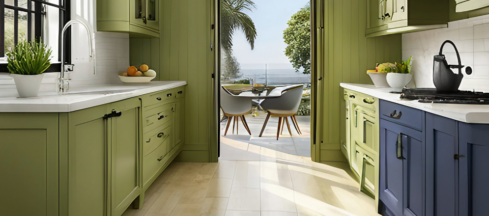 Using MDF for your modular kitchen design - Beautiful Homes Using MDF for your modular kitchen design - Beautiful Homes