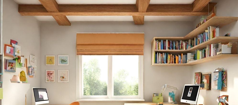 Wooden exposed beam ceiling- Beautiful Homes Wooden exposed beam ceiling- Beautiful Homes