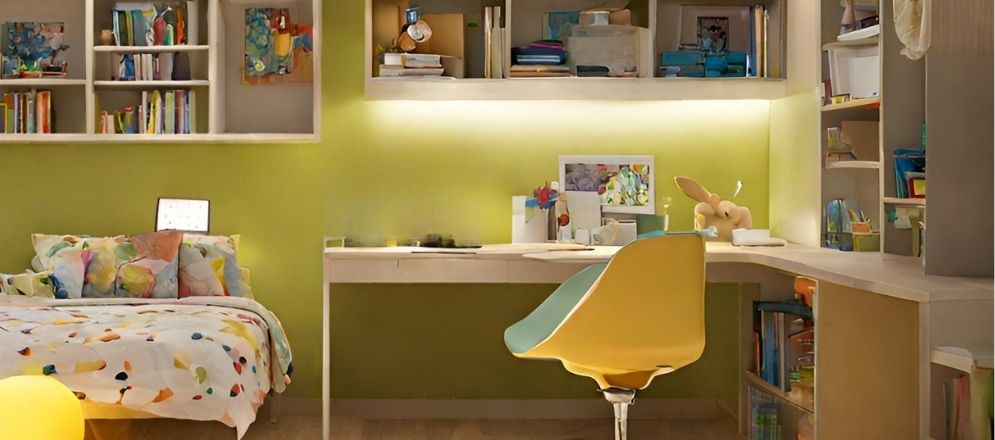 White led light on yellow wall - Beautiful Homes White led light on yellow wall - Beautiful Homes