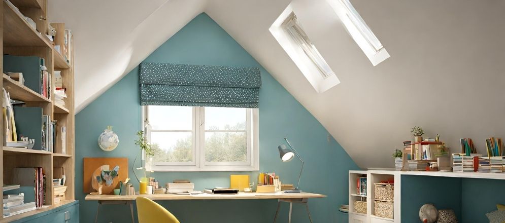 White vaulted ceiling - Beautiful Homes White vaulted ceiling - Beautiful Homes