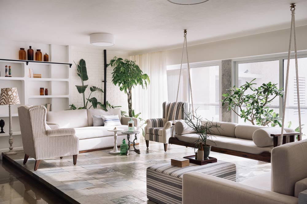 Living room furniture design trends for your all white interiors trending in 2022 - Beautiful Homes Living room furniture design trends for your all white interiors trending in 2022 - Beautiful Homes