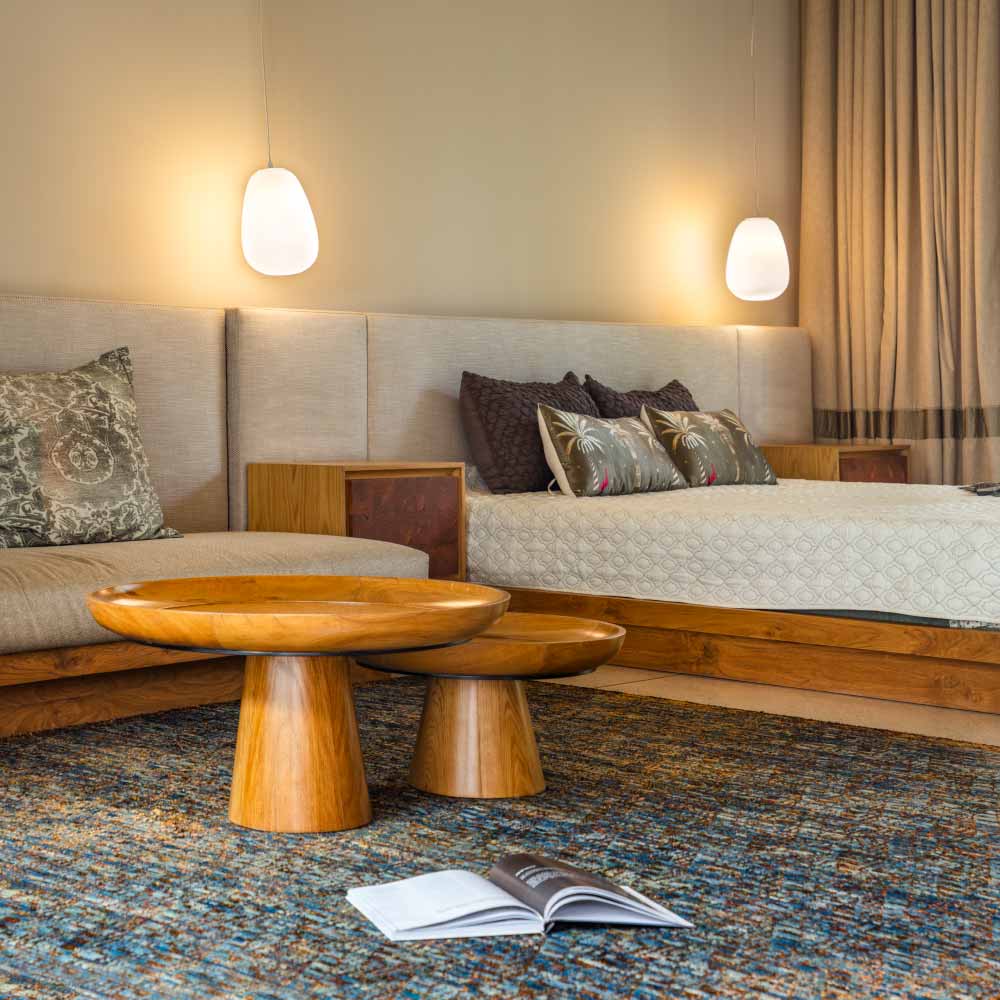 Modern furniture design for your summer ready house interiors - Beautiful Homes Modern furniture design for your summer ready house interiors - Beautiful Homes