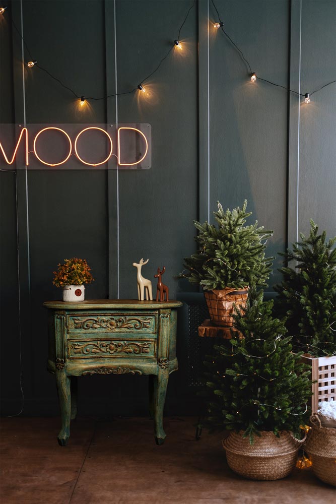 Customised neon sign light & lighting décor for christmas - Beautiful Homes Customised neon sign light & lighting décor for christmas in 2021 - Beautiful Homes