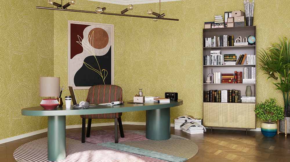 artworks complementing the textured wall backdrop artworks complementing the textured wall backdrop