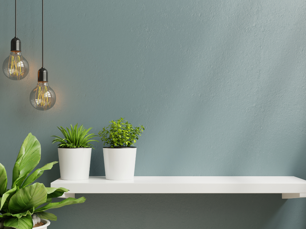 Minimal wall design - Beautiful Homes Minimal wall design - Beautiful Homes