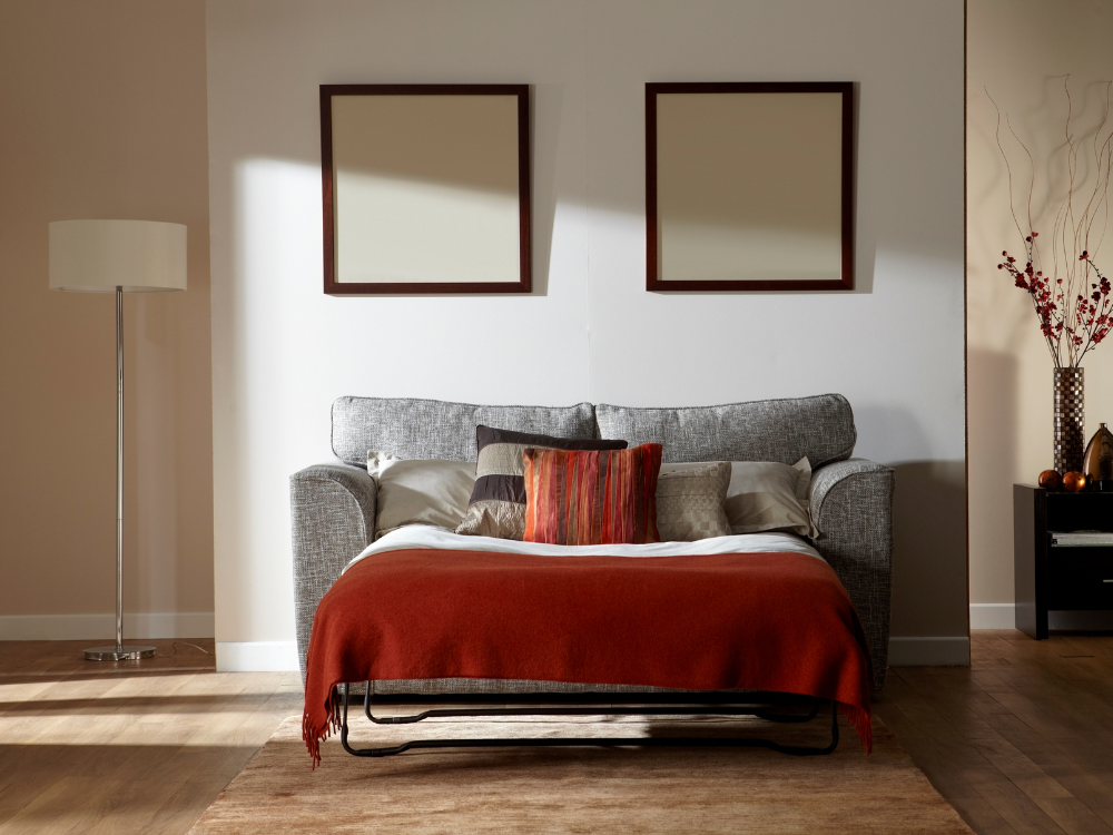 Small living room design - Beautiful Homes Small living room design - Beautiful Homes