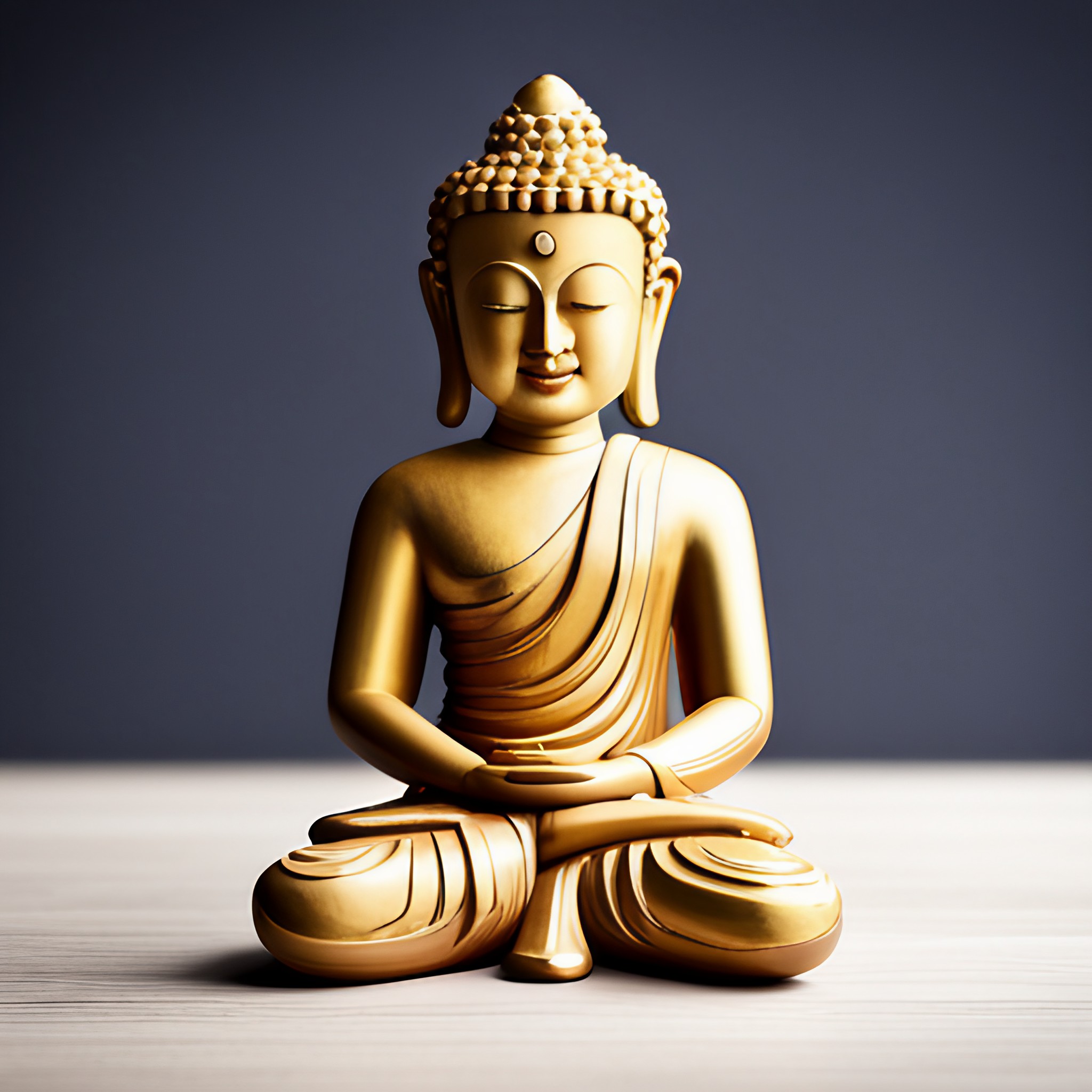 Simple buddha statue for home - Beautiful Homes Simple buddha statue for home - - Beautiful Homes