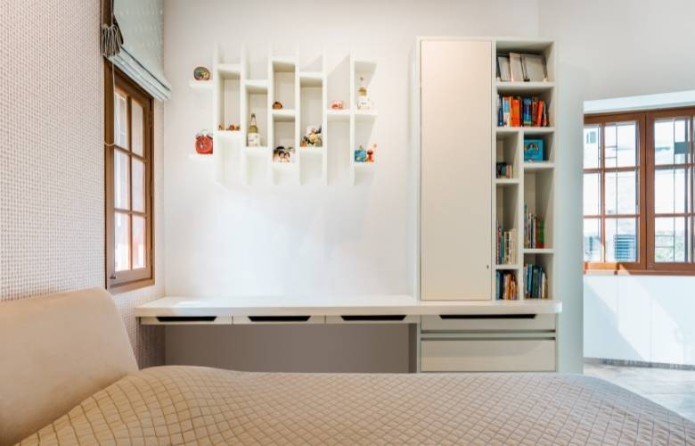 Lighting is an important factor for your minimal house décor - Beautiful Homes Lighting is an important factor for your minimal house décor - Beautiful Homes