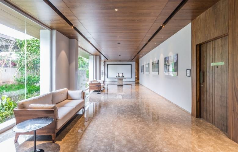 Luxurious interior design with minimalist decor for your home - Beautiful Homes Luxurious interior design with minimalist decor for your home - Beautiful Homes