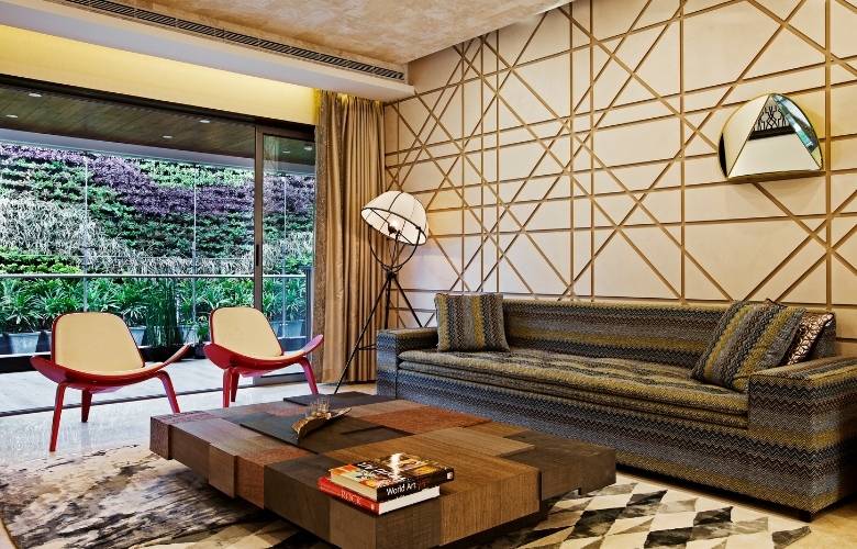 Beige & Light Tone Colours For Your Home Interior - Beautiful Homes Beige & Light Tone Colours For Your Home Interior - Beautiful Homes