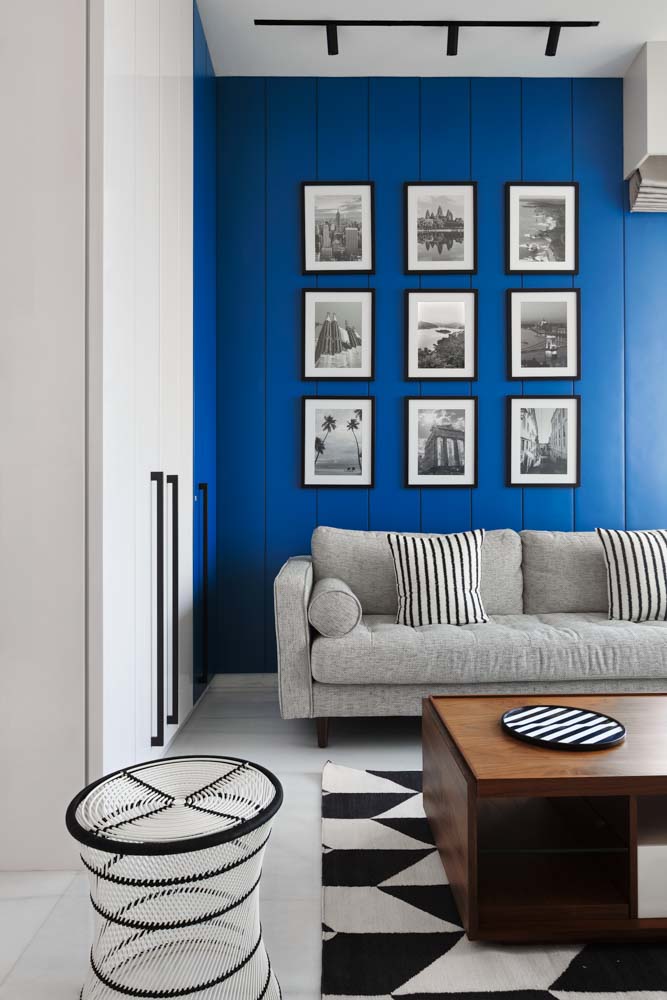 Colour blocking with textures for house walls - Beautiful Homes Textures for house walls - Beautiful Homes