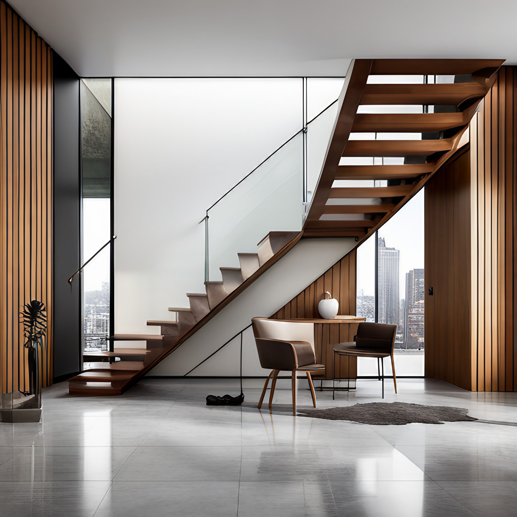 Square footage size of staircase - Beautiful Homes Square footage size of staircase - Beautiful Homes