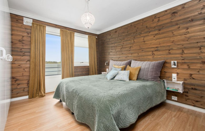 Traditional bed skirts for your bedroom interiors - Beautiful Homes Traditional bed skirts for your bedroom interiors - Beautiful Homes