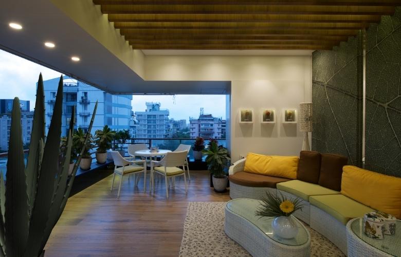 Home flooring cleaning & maintenance tips - Beautiful Homes Home flooring cleaning & maintenance tips - Beautiful Homes
