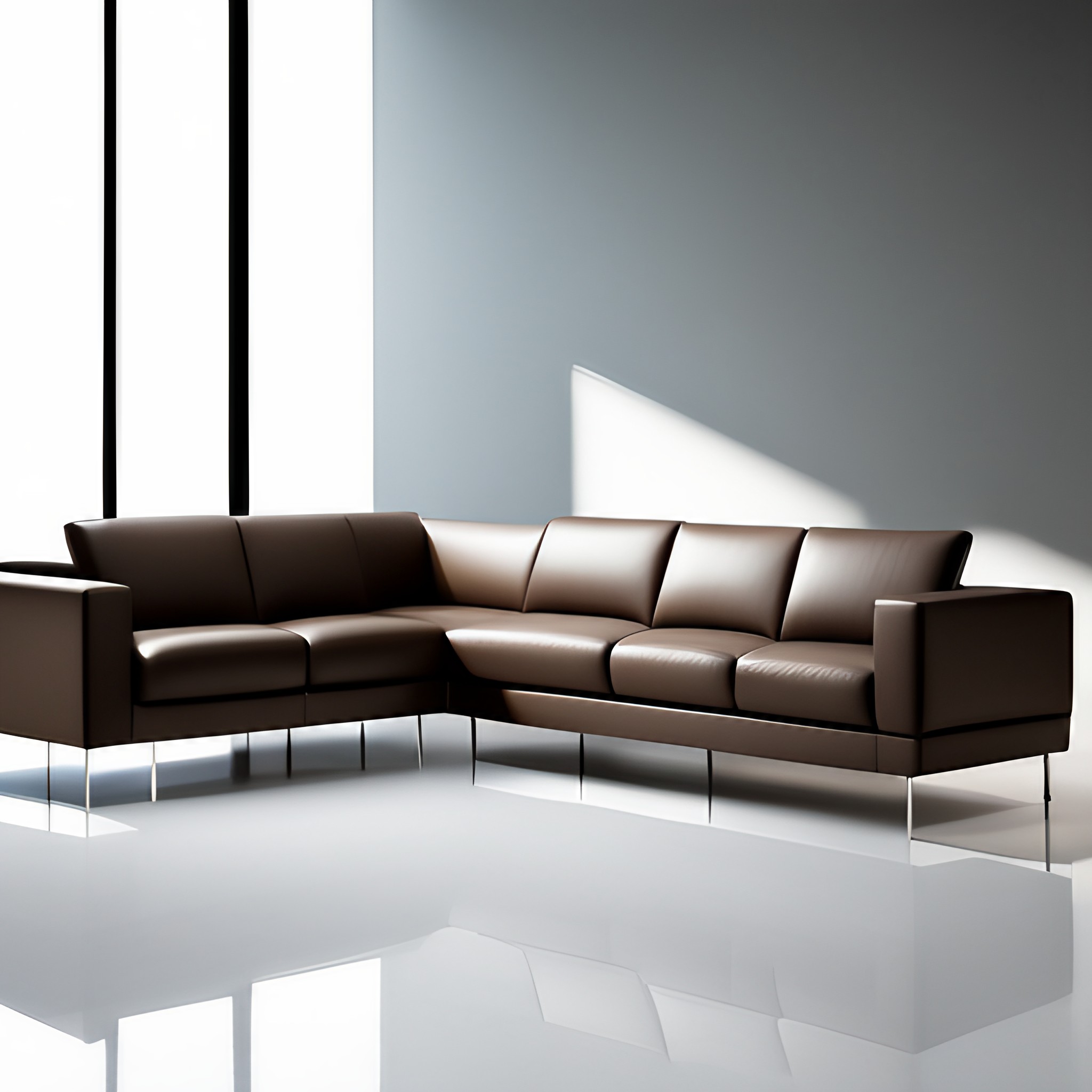 Furniture measurement standards - Beautiful Homes  Furniture measurement standards - Beautiful Homes