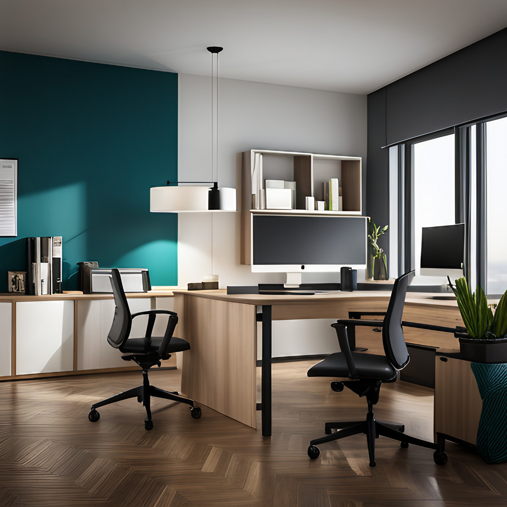 Standard home office furniture dimensions for your home - Beautiful Homes Standard home office furniture dimensions for your home - Beautiful Homes