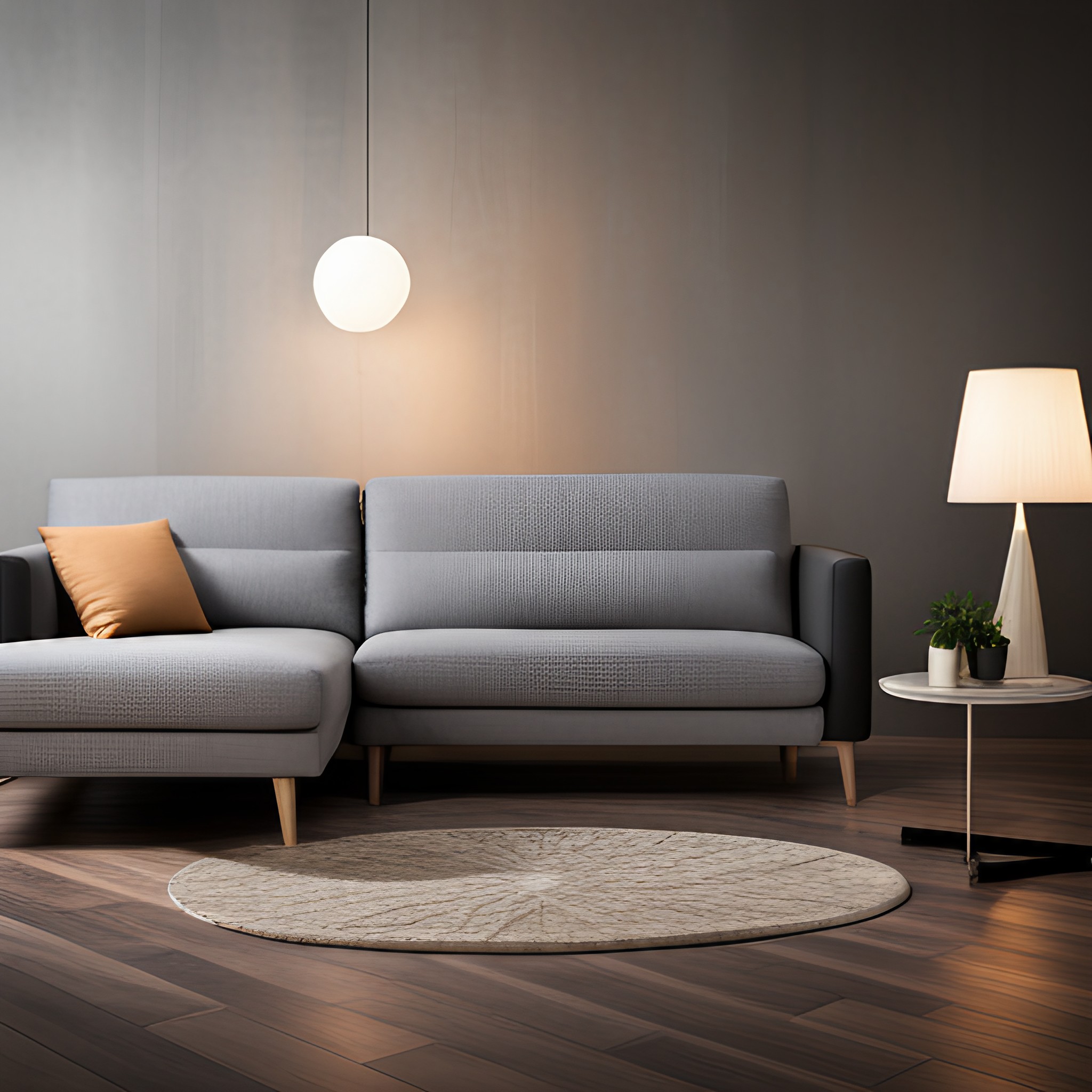 Standard dimensions for furniture design - Beautiful Homes  Standard dimensions for furniture design - Beautiful Homes