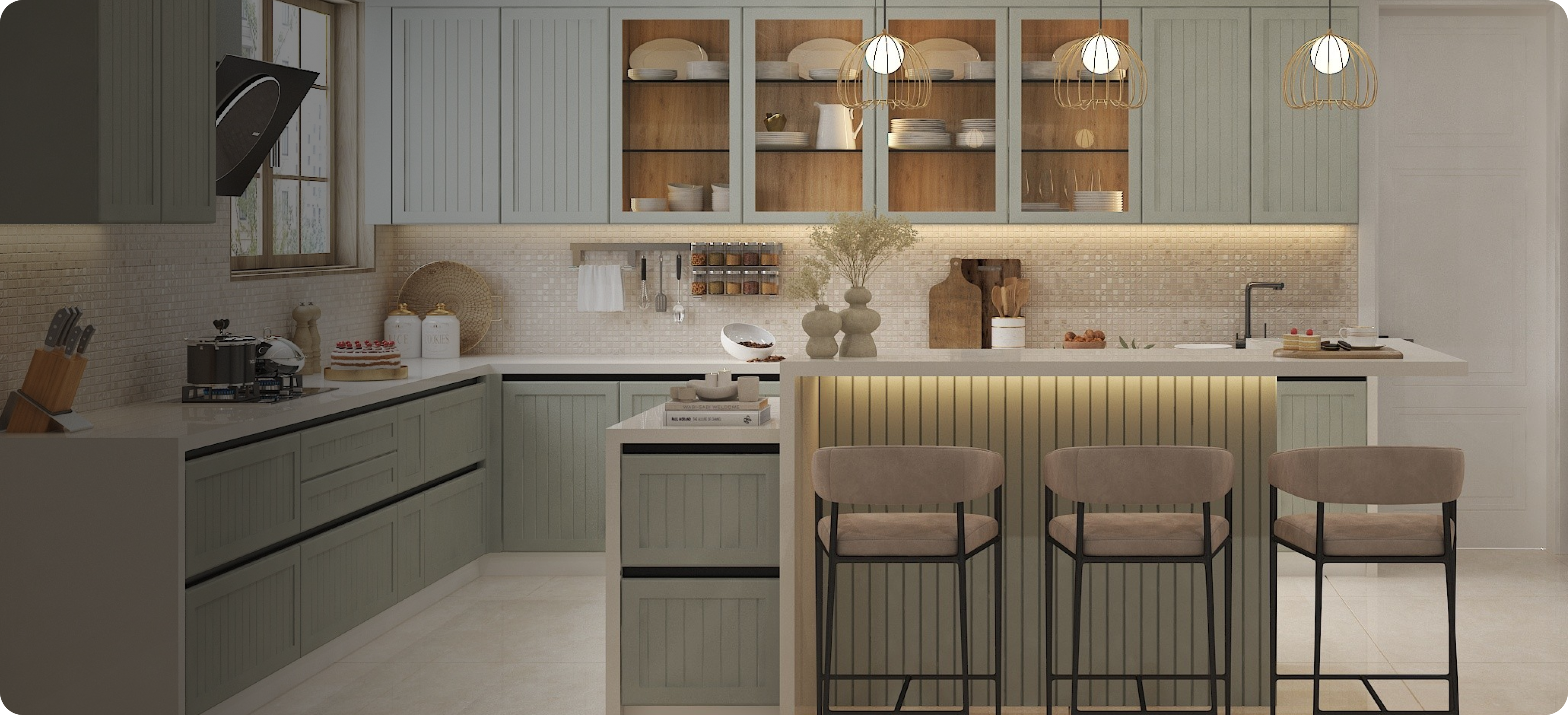 kitchen-configurator-banner