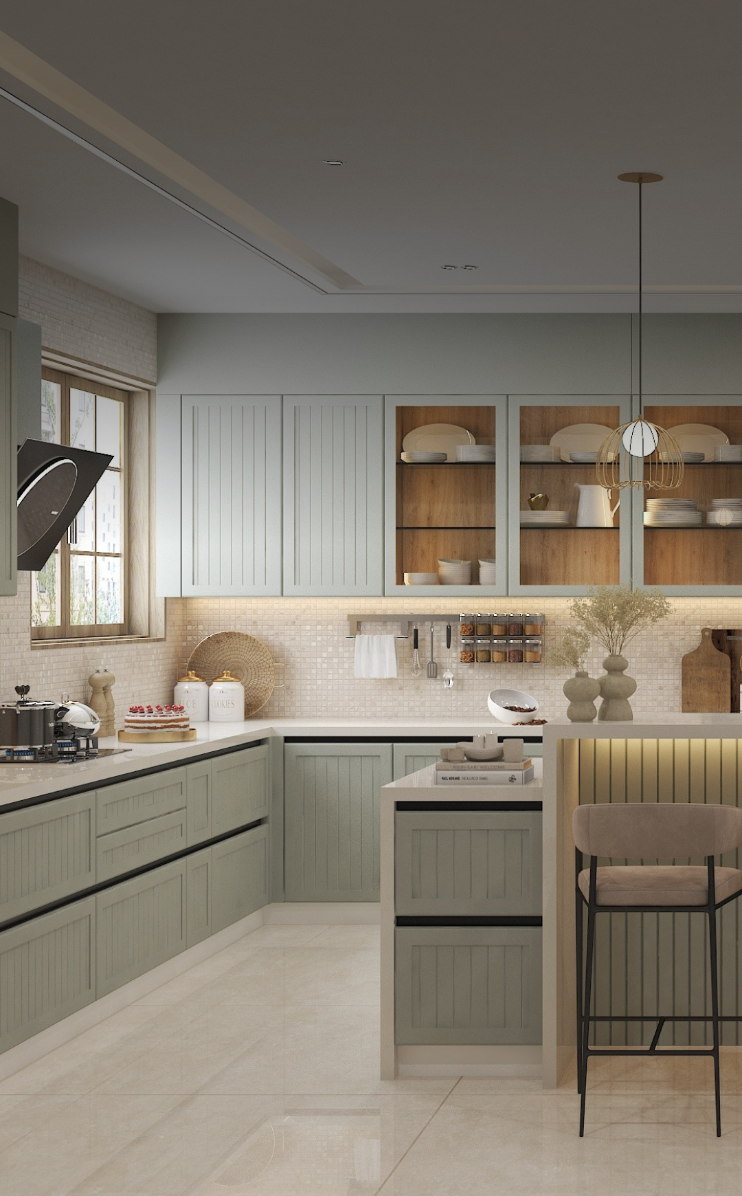 kitchen-configurator-banner-mob