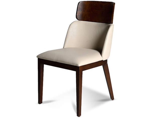 Kimberly Dining Chair - Beautiful Homes Kimberly Dining Chair - Beautiful Homes