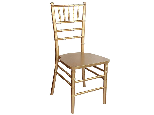 Premsons Chiavary Dining Chair - Beautiful Homes Premsons Chiavary Dining Chair - Beautiful Homes