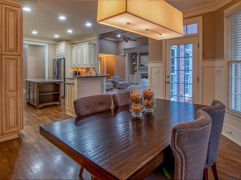 Accent lighting ideas for your ceiling - Beautiful Homes Accent lighting ideas for your ceiling - Beautiful Homes