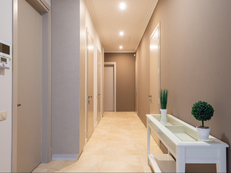 Flush mounts & Semi flush mount lights for your home ceiling design - Beautiful Homes Flush mounts & Semi flush mount lights for your home ceiling design - Beautiful Homes