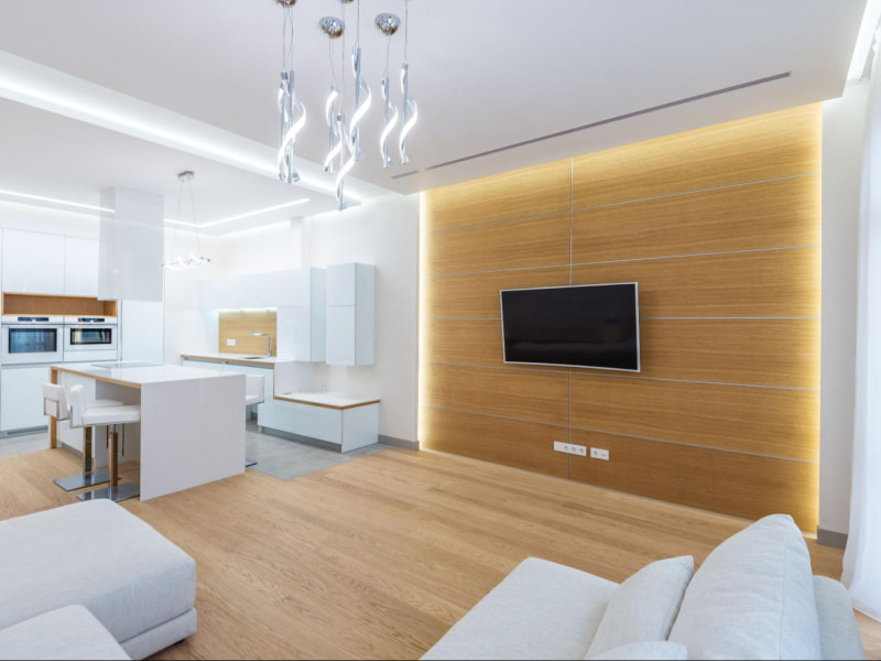 Tips to choose ceiling light for your home interiors - Beautiful Homes Tips to choose ceiling light for your home interiors - Beautiful Homes