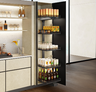 MaisonPrivee