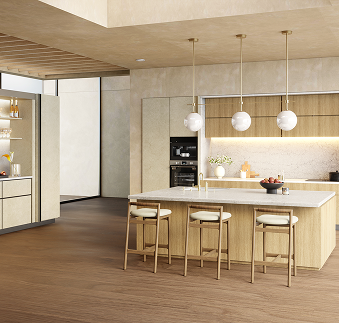 MaisonPrivee