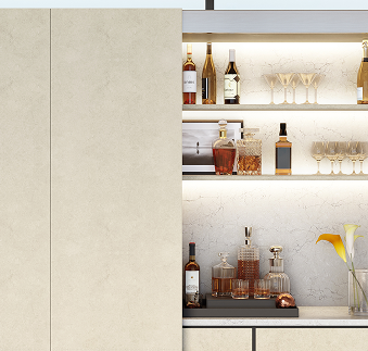 MaisonPrivee