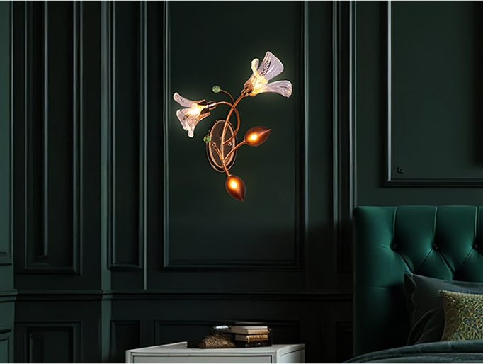 Window & Doors background