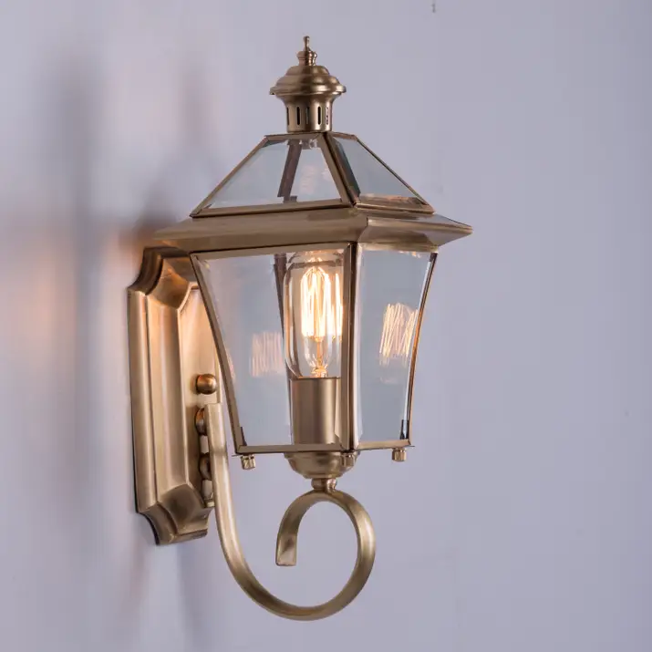 Bulbs
