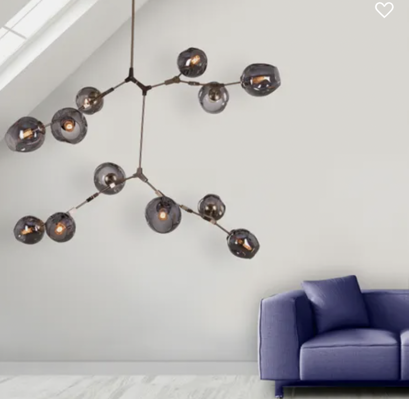 Downlights