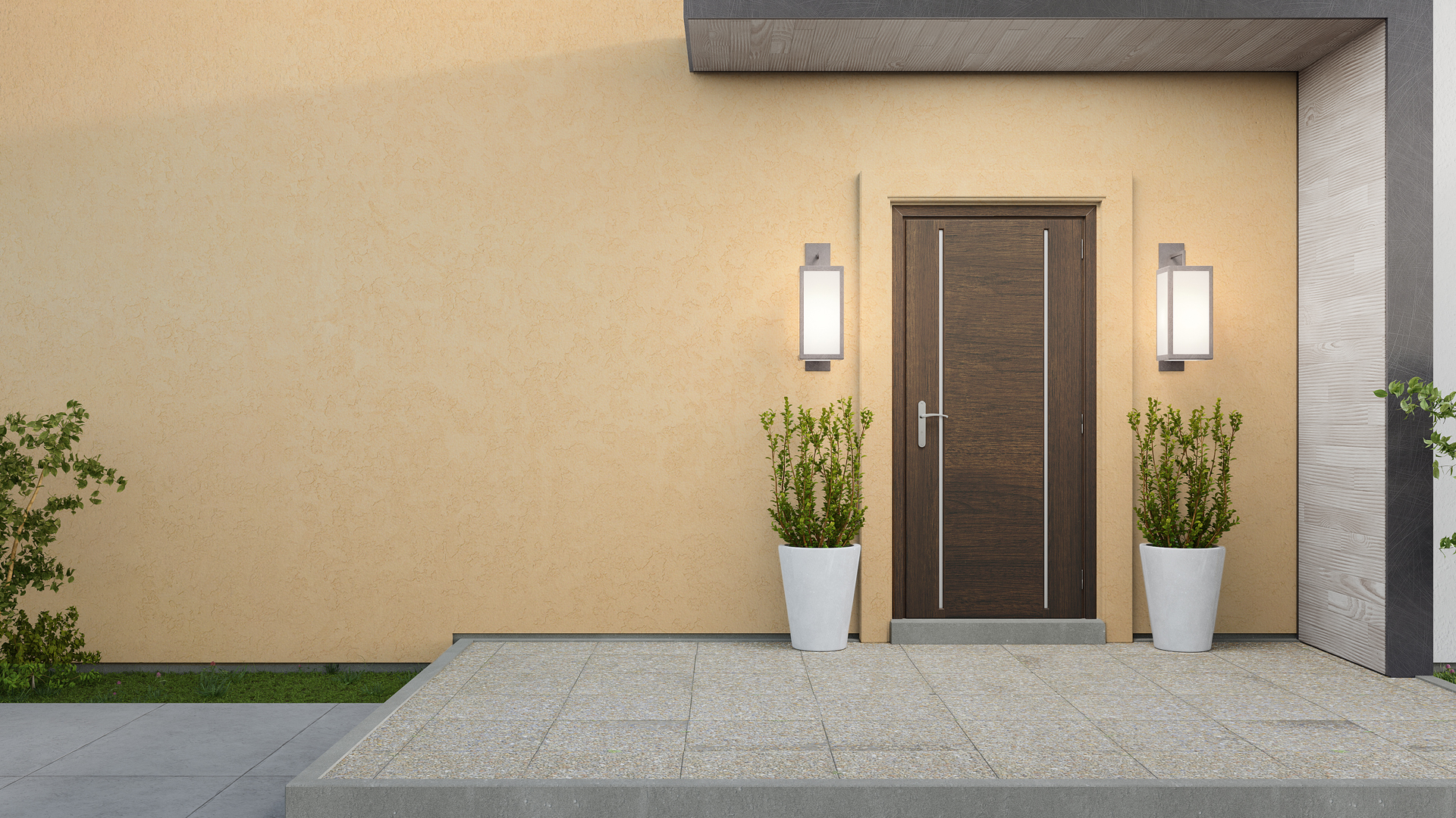 Venezio image 1
