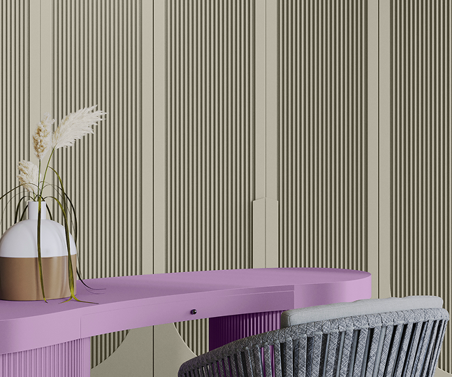 Woodtech PU Palette image 2