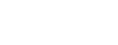 Weatherseal Logo