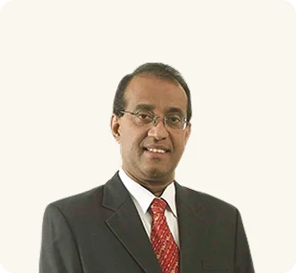 Image1 Image1