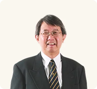 Image1 Image1