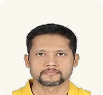 Image1 Image1